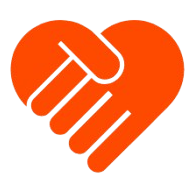 CivicSoul Logo